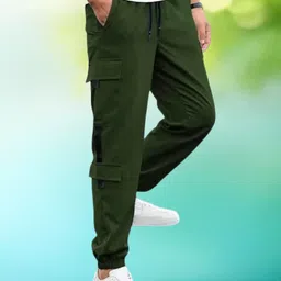 laxmisports Men Pyjama-picture-45