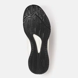 marvel street Sneakers For Men image 5