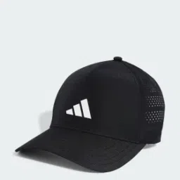 adidas performance Sport Trucker CLIMACOOL Cap-picture-16