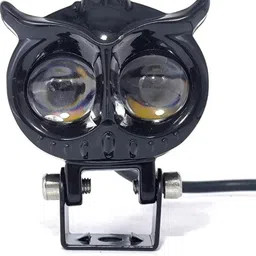 rkpta Owl fog light LED Spot Light-picture-13