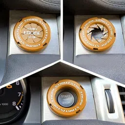 starprim bike Car Engine Start Button cover Car Inverter image 4