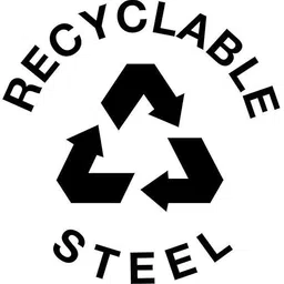 undefined 8139 Small Egg Basket Basket for Carrying and Collecting Chicken Eggs Iron Fruit & Vegetable Basket image 3