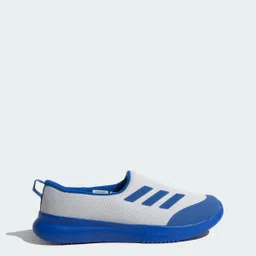 adidas Cush-App M image 1
