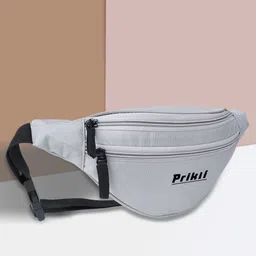 prikli Waist Bag for Men Women,Stylish Chest,Fanny Pouch chest bag Waist Bag for Men Women, Stylish Chest, Fanny Pouch, Belt Sport Bag-picture-20
