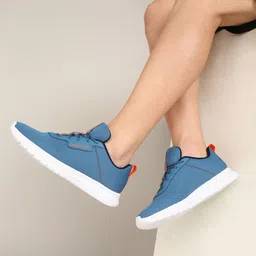 reebok Stride walker M Walking Shoes For Men image 3