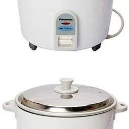 SR-WA10 Electric Rice Cooker-image-31