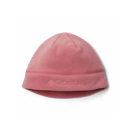 Columbia Unisex Red Fast Trek II Beanie Caps-picture-16