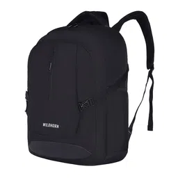 WildHorn Backpack With Compression Straps image 5