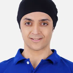 PRIDE APPAREL Men Pack Of 6 Skull Cap image 3