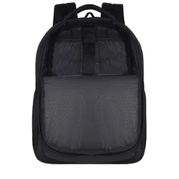 WildHorn Backpack With Compression Straps image 3