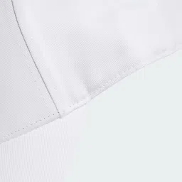 adidas sportswear 3-Stripes New Logo Baseball Cap image 3