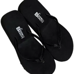 boombeauty Women Slides image 2