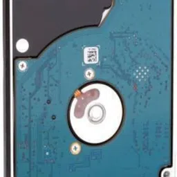 Seagate Seagate 500 GB Laptop Silver SATA Internal Hard Disk Drive (HDD) (Laptop Thin HDD)-picture-13