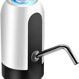 CTHFFTW095PRPL0001 Bottled Water Dispenser-image-37