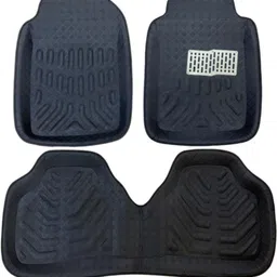 arneja Polyutherine 3D Mat For Maruti Suzuki Swift Dzire image 5