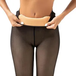 stylerags Women Regular Stockings image 4