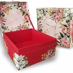 vestta Printed Party Box-picture-28
