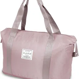 storite Women Pink Hand-held Bag-picture-24