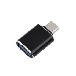 Waveshare USB-C Male to USB-A Female Adapter 10Gbps Transfer Speed USB-C Adapter Expand Your Type-C Connectivity For All Your Devices - RS8390Waveshare USB-C Male to USB-A Female Adapter 10Gbps Transfer Speed USB-C Adapter Expand Your Type-C Connectivity For All Your Devices - RS8390-picture-16