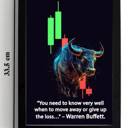 raikamal Wood Wall Photo Frame image 3