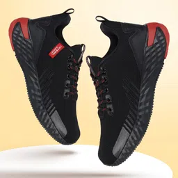 campus SIMBA PRO Training & Gym Shoes For Men image 3