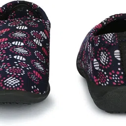 airaqua WPRIIT3K03 Bellies For Women image 3