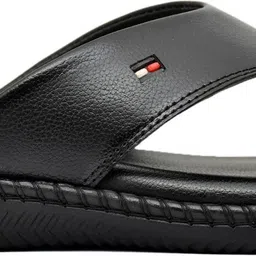 corstyle Men Slippers image 2