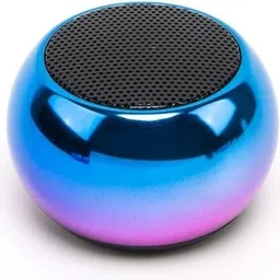 SRI MINI BOOST 4 SPEAKER 5D SOUND WIRELESS SPEAKER 5W Built-in Mic High Bass V16 5 W Bluetooth Speaker-image-11