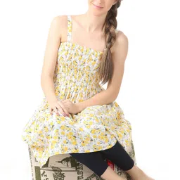 txor Large Pouffe Bean Bag Cover (Without Beans) image 3