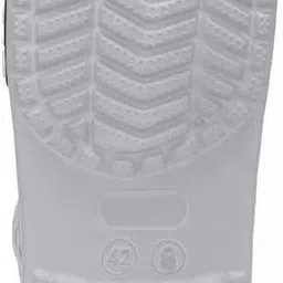 drackfoot Men Slides image 4