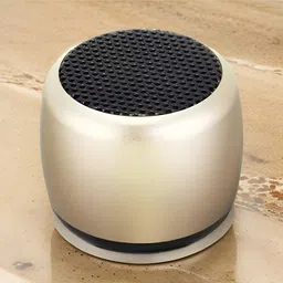 YAROH G54_Coin SP Portable Bluetooth Speaker: Mini Party Mobile Speaker 10 W Bluetooth Laptop/Desktop Speaker-picture-18