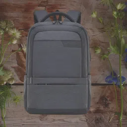 houseofcommon Medium 30 L Laptop Backpack backpack school bag laptop bag office college travel backpack(S-19*12) image 1