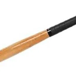 stykr Best Wooden Quality Full Sized Baseball Bat-2024 Willow Baseball Bat For 15+ Yrs-picture-11