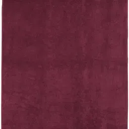 jockey Cotton 500 GSM Bath Towel image 2