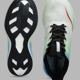 abros MOONLIGHT-PRO Running Shoes For Men image 5