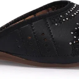 shokiya Women Flats Sandal-picture-26