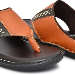 mks Men Casual Sandal-picture-36