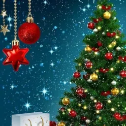 farzana enterprise Printed Party Bag image 4