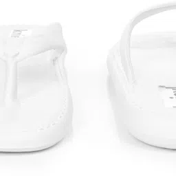 knievl Men Slippers image 3