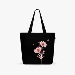 ecoright Women Blue Tote-picture-27