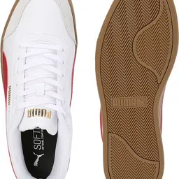 puma Terranova Sneakers For Men image 5