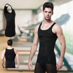 squidfit Men Shapewear image 2
