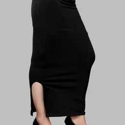 yashika Women Shapewear-picture-14