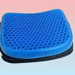 rynlona Egg Person Relief Pad – Comfy Sitting Pillow Shoulder Support-picture-33