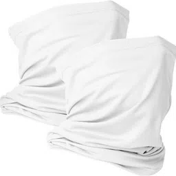 Men Solid Bandana-image-66