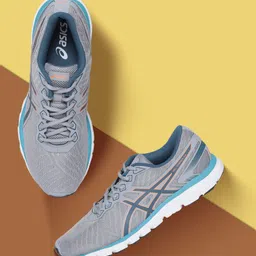 asics GEL-ZARACA 5 B Running Shoes For Men-picture-15