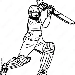 cloverbyte Yellow Practice Cricket Wind Ball for-Indoor & Outdoor Street & Beach Cricket Cricket Synthetic Ball image 2