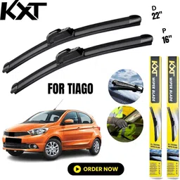kxt Windshield Wiper For Tata Tiago-picture-16