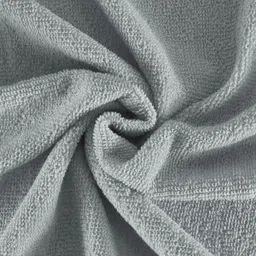 ayus Cotton 400 GSM Bath Towel image 4