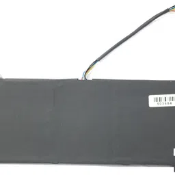 Acer AP18E7M BATTERY FOR AN517-52, Nitro 7 AN715-51, Aspire 7 A715-74G Nitro 5 AN515-54 AN517-51 AN515-55 AN515-52 AN515-43 AN515-44 AN515-45 6 Cell Laptop Battery image 3